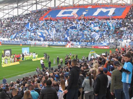 30-OM-ANGERS 09.jpg